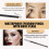 12 Pezzi Per Eyeliner Impermeabili 9