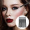 12 Pezzi Per Eyeliner Impermeabili 6