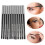12 Pezzi Per Eyeliner Impermeabili 5