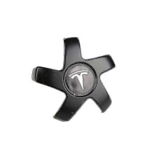 Auto Parts 19 Inch M3 Small Wheel Cover 1044234-00-a For Tesla Model 3