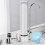 4 Pack Replacement Ceramic Water Filter for Water Purification System 5