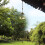 Η ειρηνική διακόσμηση σπιτιού, το Vintage Wind Chime προσφέρει εξωτερική κρεμαστή 6