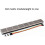 Efficient 8x8 LED Matrix Module 64 Dots Display for Arduino Electronic Projects, Compatible with Raspberry Pi 3