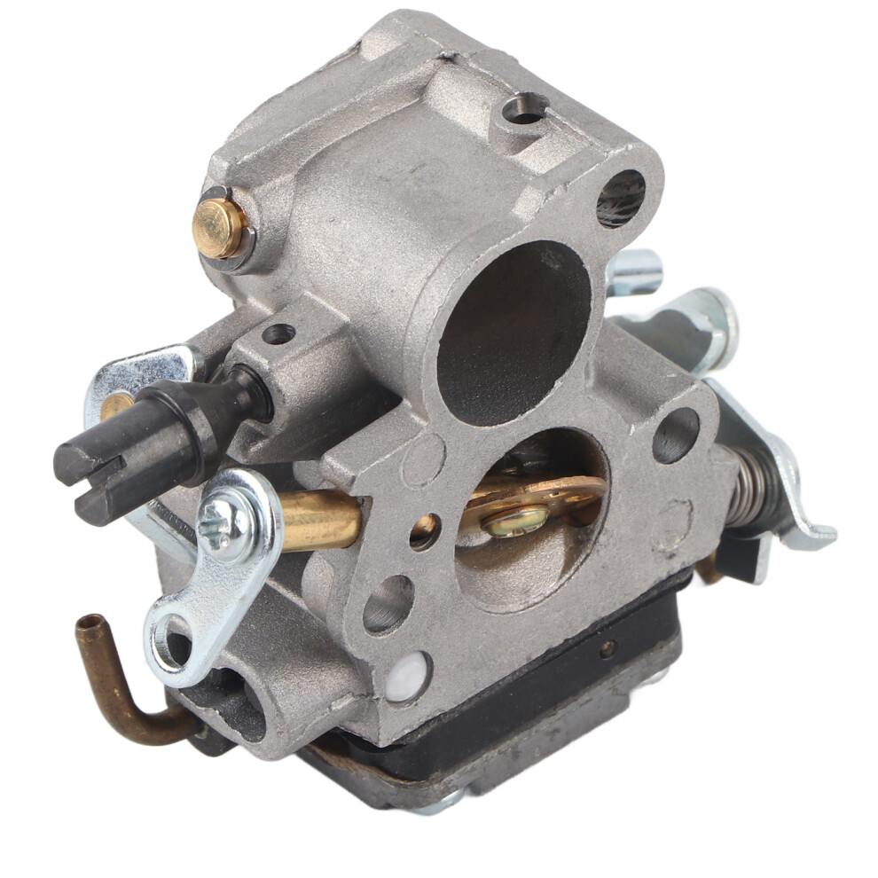 Stable Performance And Long Service Life Carburetor Replacement Kit, Regular Replacement Extends Machine Life Necessary Accessory For Carburetor Garde 9404207969688