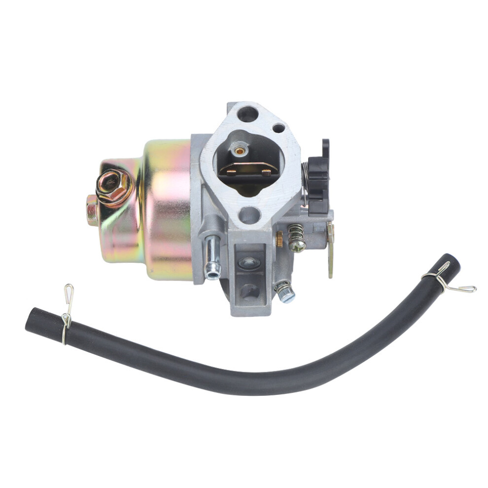 Engine Precision: Honda Gx160 Carburetor, Engine Accessories For Ohv Engine Carburetor Kit, Perfect Match As A Replacement For 5.5Hp 6.5Hp Engines, Ea 9404207959023