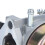 Ακρίβεια κινητήρα: Καρμπυρατέρ Honda GX160, Αξεσουάρ κινητήρα για κιτ καρμπυρατέρ 8
