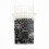 Tactrix Openport 2.0 ECU FLASH Port 2 0 Chip Tuning Diagnostic Tool,B 2