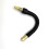 MB 15AK Flexible Swan Neck MIG Torches Consumable 1PCS 4