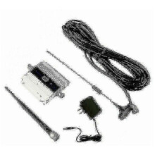 4g Gsm Signalverstrker 900 Mhz Repeater 2g 3g 4g Mobilfunkverstrker Lte Dcs 1800 2100 Handy-signalverstrker 68 Db Verstrkung