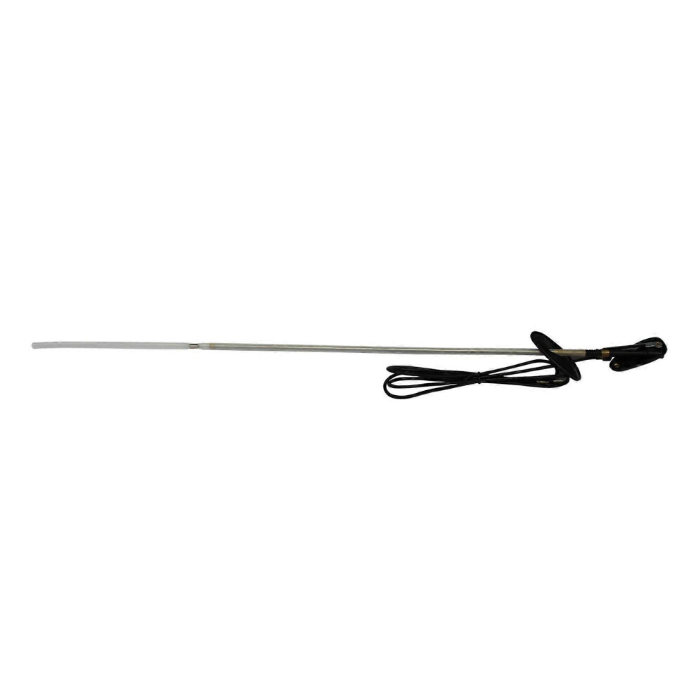 Car Am/Fm Manual Antenna For Honda Civic 1992 -2002 6935161360707
