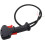 Throttle Trigger Cable Handle Switch for Multi-Tool Attachments, Easy Installation with Durable Materials, Supports Safe and Convenient Operation of C 2