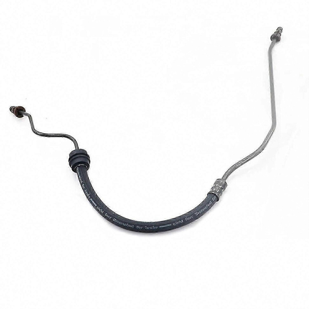 2156F1 Clutch Master Cylinder & Slave Cylinder For Peugeot 206 207 307 408 Citroen C2 1.6L 6935161346886