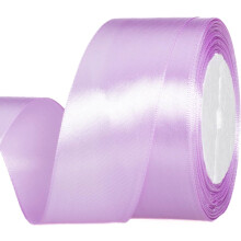 Panglică de mătase pentru decorațiuni DIY, pentru petreceri de nuntă, împachetare cadouri, accesorii de păr, buchete de flori, decorațiuni