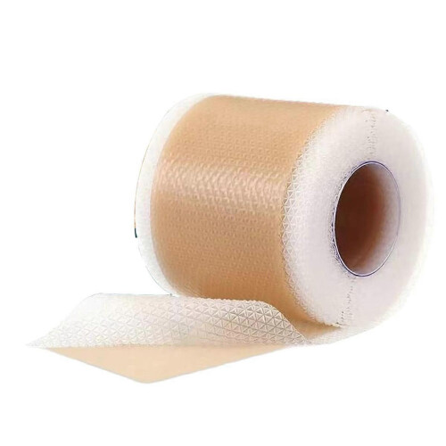 Patches for Wrinkles, Cesarean Section Patches