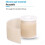 Patches for Wrinkles, Cesarean Section Patches 2