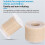 Patches for Wrinkles, Cesarean Section Patches 4
