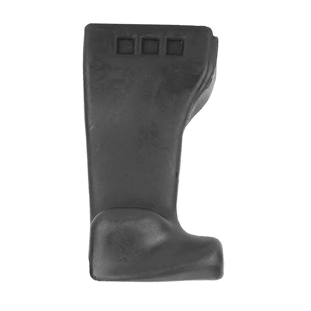 Tyre Changer Part Mount Demount Duck Head Universal Leverless Mount Demount Head 6935161360479