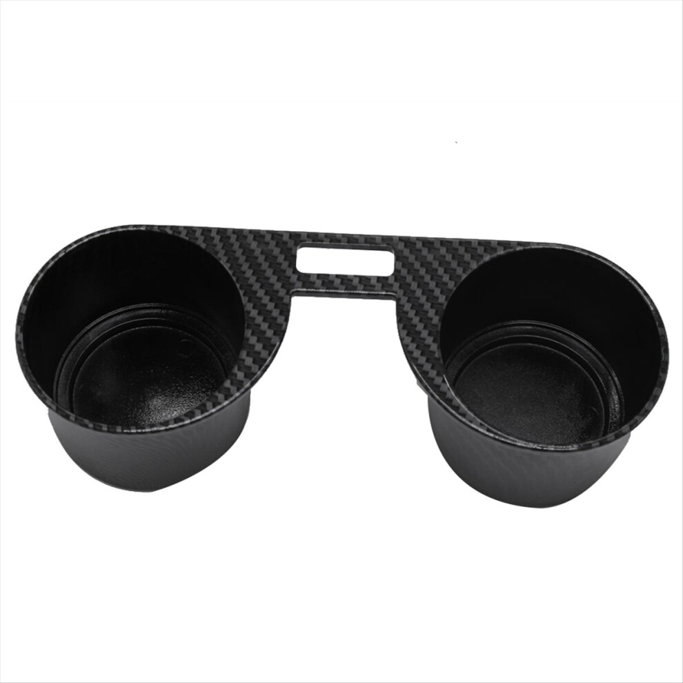 Car Front Drink Water Cup Holder Insert Coin 7H285860130t For T5 T5.1 4851500918601