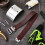 Drywall Stilt Replacement Part Stilts Comfort Straps Kit for Home 3