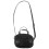 Borsa A Tracolla Per Accessorio E Vestiti 11