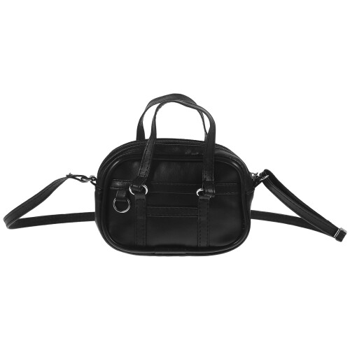 Borsa A Tracolla Per Accessorio E Vestiti 2