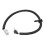 Rear Liftgate Wiring Microswitch/ Mini Soft Switch 5143017AA for Liberty 2004-2007 2