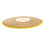 Phlegsive Wheat Straw Hard Hat Sunshade For Construction Workers 10