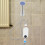 conjunto aquecedor 3500w para cozinha rv 6