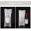 20 Pack Wine Bottle Protector Sleeves, Anti-shock Inflatable Wine Glass Bottle Packaging Protector Bag 3