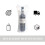 20 Pack Wine Bottle Protector Sleeves, Anti-shock Inflatable Wine Glass Bottle Packaging Protector Bag 2