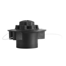 Cap de cosit Stihl de înaltă calitate, compatibil cu seria FS, cap de desfundat din plastic durabil, alimentare AutoCut C5-2Feed pentru