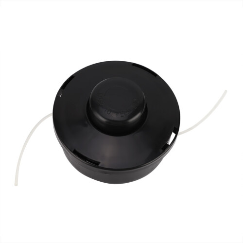 High-Performance Grass Trimmer, Universal Fit Bump Feed Trimming Solution For Your Garden