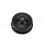 High-Performance Grass Trimmer, Universal Fit Bump Feed Trimming Solution For Your Garden 5