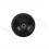 High-Performance Grass Trimmer, Universal Fit Bump Feed Trimming Solution For Your Garden 6