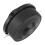 High-Performance Grass Trimmer, Universal Fit Bump Feed Trimming Solution For Your Garden 8