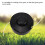 High-Performance Grass Trimmer, Universal Fit Bump Feed Trimming Solution For Your Garden 7