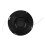 High-Performance Grass Trimmer, Universal Fit Bump Feed Trimming Solution For Your Garden 4