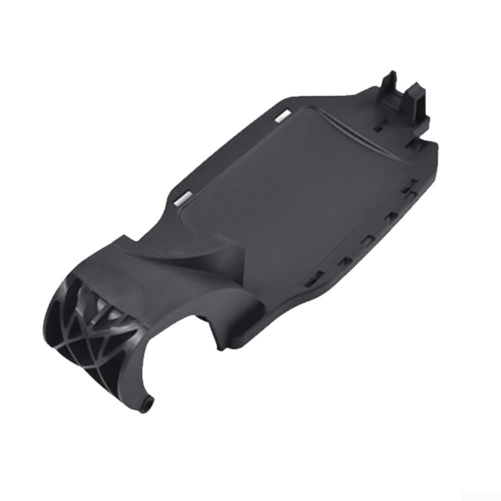 Fuel Tank Cover For Mercedes Eclass W213 20162023 Oem 2136301103 Pbt+Gb50 Black 9323874616582