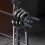 Pull Up Bar Handles with AntiSlip Grip, U Shape Gym Attachments for Home Workout Strength Training 2