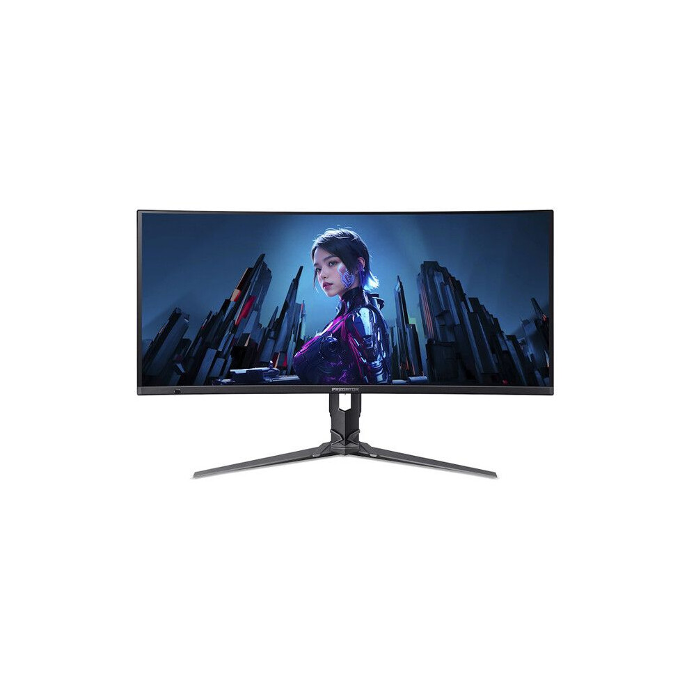 OnBuy EU