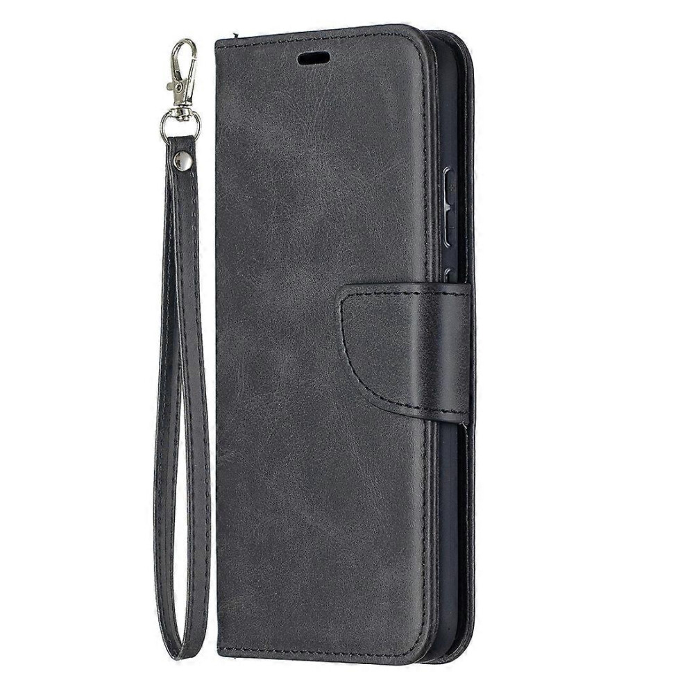 Leather Case For Nokia 5.4 6935161386370