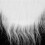 Fake Beard and Eyebrows for Christmas Party Decoration 2Sets White 5