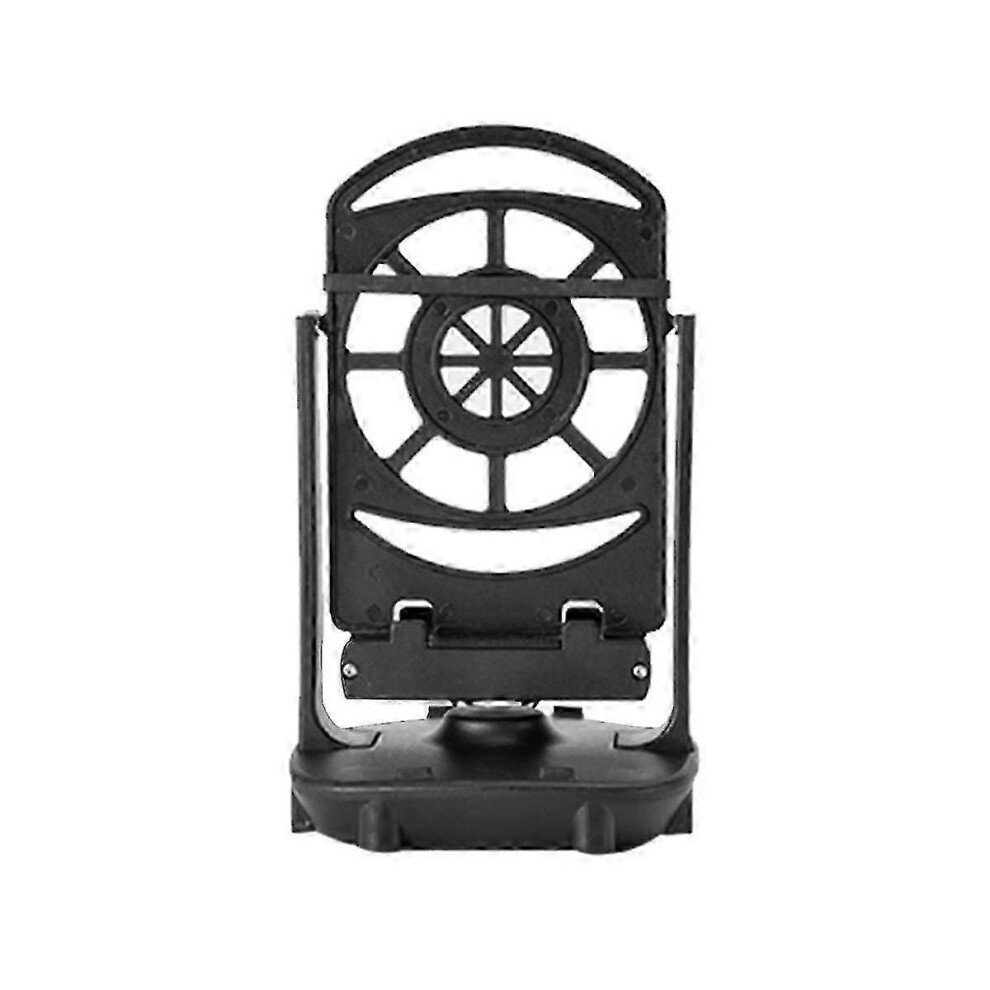 Mobile Phone Shaker Holders Swing Device Automatic Shake Steps Counter For Pedometer Increase The N 6935161370935