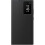 Official Galaxy S24 Ultra Smart View Wallet Case, Black 1