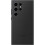 Official Galaxy S24 Ultra Smart View Wallet Case, Black 2