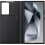 Official Galaxy S24 Ultra Smart View Wallet Case, Black 3