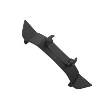 AntiLoss GPS-Halterung für 4 Flying Secure Precisions