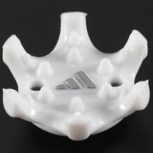 14 Pcs Golf Shoe Spike Replacement Anti Slip
