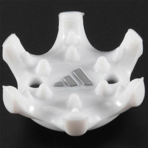 14 Pcs Golf Shoe Spike Replacement Anti Slip