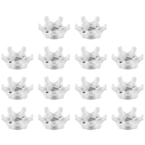 14 Pcs Golf Shoe Spike Replacement Anti Slip 1